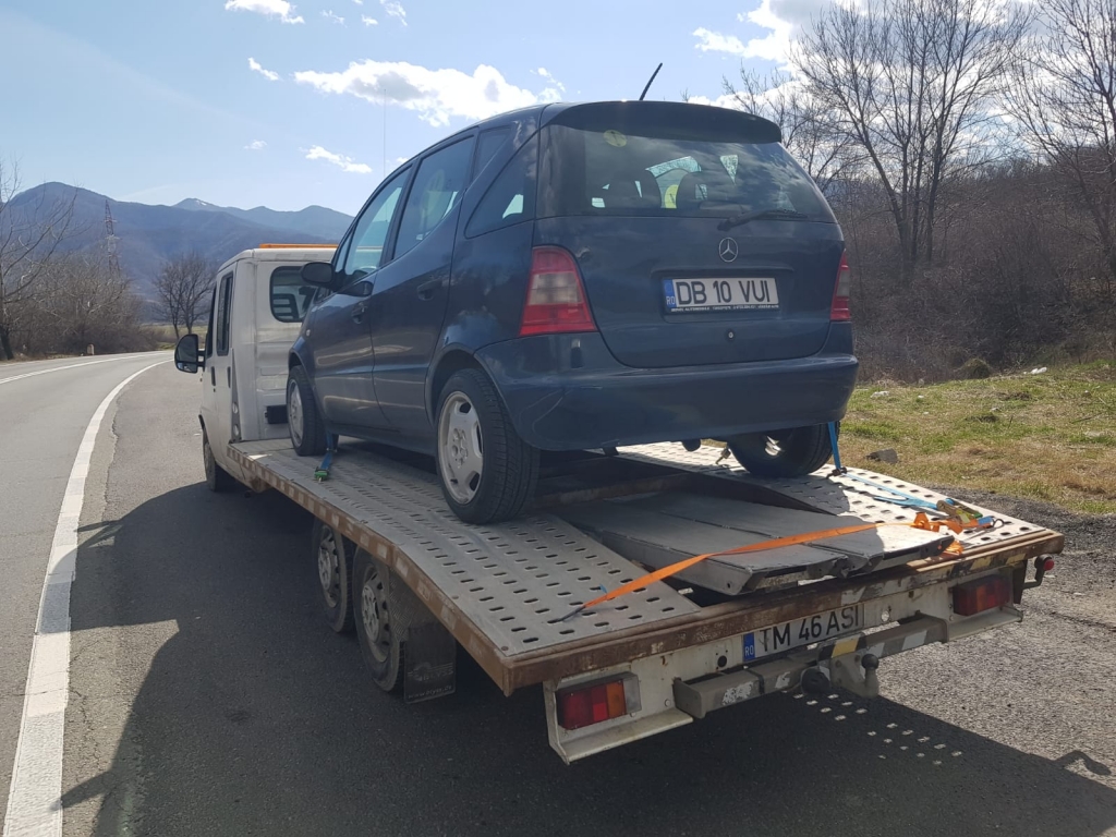 Tractari auto, Tractari mașini, Tractări auto, Tractari, Tractare auto, Tractari auto non stop, Tractare, Tractări, Depanare auto, Pret platforma auto, Platforma tractari auto, Platforma auto preț, Tractari auto preț, Firma tractari auto, Pret tractari auto, Transport platforma international preț, Platforma tractari, Remorcari auto, Tractare auto preț, Tractari auto internațional, Preturi tractari auto, Tractari non stop, Tractari auto ieftine, Tractari auto pret platforma, Tractari auto platforma, Tractari auto asistenta rutiera, Tractati auto, Pret tractare auto, Cost platforma auto, Tarif tractari auto, Pret transport platforma auto, Mașini de tractare, Tractare mașina, Firma de tractari auto, Servicii tractari auto, Transport tractari auto, Platforma auto non stop, Platforma tractare, Tarife tractari auto, Tractări auto non stop, Platforma auto internațional, Tarif platforma auto, Autospeciala tractari auto, Tractari auto preturi, Tractari ieftine, Platforma tractare auto, Platforma non stop, Masina tractare, Mașini tractări auto, Tractari auto, Tractari mașini, Tractări auto, Tractari Sibiu, Tractare auto Sibiu, Tractari auto non stop Sibiu, Tractare Sibiu, Tractări Sibiu, Depanare auto Sibiu, Pret platforma auto Sibiu , Platforma tractari auto Sibiu, Platforma auto preț Sibiu, Tractari auto preț Sibiu, Firma tractari auto Sibiu, Pret tractari auto Sibiu, Transport platforma international preț Sibiu, Platforma tractari Sibiu, Remorcari auto Sibiu, Tractare auto preț Sibiu, Tractari auto internațional Sibiu, Preturi tractari auto Sibiu, Tractari non stop Sibiu, Tractari auto ieftine Sibiu, Tractari auto pret platforma Sibiu, Tractari auto platforma Sibiu, Tractari auto asistenta rutiera Sibiu, Tractati auto Sibiu, Pret tractare auto Sibiu, Cost platforma auto Sibiu, Tarif tractari auto Sibiu, Pret transport platforma auto Sibiu, Mașini de tractare Sibiu, Tractare mașina Sibiu, Firma de tractari auto Sibiu, Servicii tractari auto Sibiu, Transport tractari auto Sibiu, Platforma auto non stop Sibiu, Platforma tractare Sibiu, Tarife tractari auto, Sibiu Tractări auto non stop Sibiu, Platforma auto internațional Sibiu, Tarif platforma auto Sibiu, Autospeciala tractari auto Sibiu, Tractari auto preturi Sibiu, Tractari ieftine Sibiu, Platforma tractare auto Sibiu, Platforma non stop Sibiu, Masina tractare Sibiu, Mașini tractări auto Sibiu, Tractari auto Sibiu, Tractari mașini Sibiu, Tractări auto Sibiu, Tractari Sibiu, Tractare auto Sibiu, Tractari auto non stop Sibiu, Tractare Selimbar, Tractări Selimbar, Depanare auto Selimbar, Pret platforma auto Selimbar, Platforma tractari auto Selimbar, Platforma auto preț Selimbar, Tractari auto preț Selimbar, Firma tractari auto Selimbar, Pret tractari auto Selimbar, Transport platforma international preț Selimbar, Platforma tractari Selimbar, Remorcari auto Selimbar, Tractare auto preț Selimbar, Tractari auto internațional Selimbar, Preturi tractari auto Selimbar, Tractari non stop Selimbar, Tractari auto ieftine Selimbar, Tractari auto pret platforma Selimbar, Tractari auto platforma Selimbar, Tractari auto asistenta rutiera Selimbar, Tractati auto Selimbar, Pret tractare auto Selimbar, Cost platforma auto Selimbar, Tarif tractari auto Selimbar, Pret transport platforma auto Selimbar, Mașini de tractare Selimbar, Tractare mașina Selimbar, Firma de tractari auto Selimbar, Servicii tractari auto Selimbar, Transport tractari auto Selimbar, Platforma auto non stop Selimbar, Platforma tractare Selimbar, Tarife tractari auto Selimbar, Tractări auto non stop Selimbar , Platforma auto internațional Selimbar, Tarif platforma auto Selimbar, Autospeciala tractari auto Selimbar, Tractari auto preturi Selimbar, Tractari ieftine Selimbar, Platforma tractare auto Selimbar, Platforma non stop Selimbar, Masina tractare Selimbar, Mașini tractări auto Selimbar,tractari auto Saliste, tractari auto Sibiel, tractari auto Fantanele , tractari auto Rasinari , tractari auto Tilisca , tractari auto Sadu , tractari auto Rau Sadului , tractari auto Rod, tractari auto Poiana Sibiului , tractari auto Orlat, tractari auto Jina, tractari auto Gura Raului , tractari auto Boita, tractari auto Talmacel, tractari auto Talmaciu, tractari auto Agnita , tractari auto Sura Mica , tractari auto Sura Mare , tractari auto Hosman , tractari auto Poplaca, tractari auto Turnu Rosu, tractari auto Selimbar, tractari auto Orasul de jos, tractari auto Orasul de sus. tractari auto Josefin, tractari auto Lupeni, tractari auto Trei Stejari, tractari auto Dumbrăvii, tractari auto Vasile Aaron, tractari auto Hipodrom I, tractari auto Hipodrom II, tractari auto Hipodrom III, tractari auto Hipodrom IV, tractari auto Valea Aurie, tractari auto Tilișca, tractari auto Ștrand I, tractari auto Ștrand II, tractari auto Turnisor, tractari auto Piața Cluj, tractari auto Țiglari, tractari auto Terezian, tractari auto Reșița, tractari auto Lazaret, tractari auto Broscărie, tractari auto Tineretului, tractari auto Viile Sibiului, tractari auto Zona Industrială Est, tractari auto Zona Industrială Vest, tractari auto Gusterita, tractari auto sibiu, tractari Saliste, tractari Sibiel, tractari Fantanele , tractari Rasinari , tractari Tilisca , tractari Sadu , tractari Rau Sadului , tractari Rod, tractari Poiana Sibiului , tractari Orlat, tractari Jina, tractari Gura Raului , tractari Boita, tractari Talmacel, tractari Talmaciu, tractari Agnita , tractari Sura Mica , tractari Sura Mare , tractari Hosman , tractari Poplaca, tractari Turnu Rosu, tractari Selimbar, tractari Orasul de jos, tractari Orasul de sus. tractari Josefin, tractari Lupeni, tractari Trei Stejari, tractari Dumbrăvii, tractari Vasile Aaron, tractari Hipodrom I, tractari Hipodrom II, tractari Hipodrom III, tractari Hipodrom IV, tractari Valea Aurie, tractari Tilișca, tractari Ștrand I, tractari Ștrand II, tractari Turnisor, tractari Piața Cluj, tractari Țiglari, tractari Terezian, tractari Reșița, tractari Lazaret, tractari Broscărie, tractari Tineretului, tractari Viile Sibiului, tractari Zona Industrială Est, tractari Zona Industrială Vest, tractari Gusterita, tractari sibiu,tractari auto sibiu,service mobil, service mobil sibiu , service mobil saliste , service mobil selimbar, service mobil saliste , service mobil jina, service mogil gura raului , service mobil rau sadului , service mobil sau , service mobil vestem , service mobil mohu , service mobil terezian, service mobil arhitectilor, servicel mobil cisnadie, service mobil sura mica, service mobil sura mare, service mobil rusciori, service mobil talmaciu ,