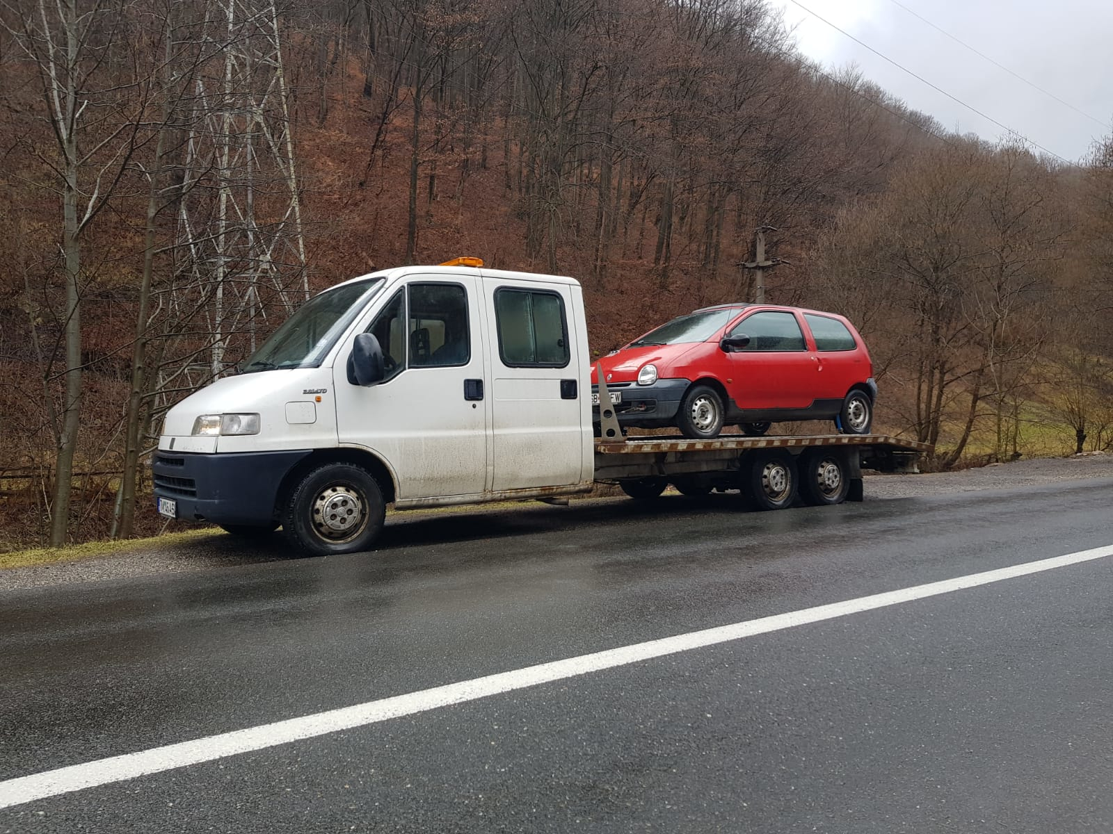 Tractari auto, Tractari mașini, Tractări auto, Tractari, Tractare auto, Tractari auto non stop, Tractare, Tractări, Depanare auto, Pret platforma auto, Platforma tractari auto, Platforma auto preț, Tractari auto preț, Firma tractari auto, Pret tractari auto, Transport platforma international preț, Platforma tractari, Remorcari auto, Tractare auto preț, Tractari auto internațional, Preturi tractari auto, Tractari non stop, Tractari auto ieftine, Tractari auto pret platforma, Tractari auto platforma, Tractari auto asistenta rutiera, Tractati auto, Pret tractare auto, Cost platforma auto, Tarif tractari auto, Pret transport platforma auto, Mașini de tractare, Tractare mașina, Firma de tractari auto, Servicii tractari auto, Transport tractari auto, Platforma auto non stop, Platforma tractare, Tarife tractari auto, Tractări auto non stop, Platforma auto internațional, Tarif platforma auto, Autospeciala tractari auto, Tractari auto preturi, Tractari ieftine, Platforma tractare auto, Platforma non stop, Masina tractare, Mașini tractări auto, Tractari auto, Tractari mașini, Tractări auto, Tractari Sibiu, Tractare auto Sibiu, Tractari auto non stop Sibiu, Tractare Sibiu, Tractări Sibiu, Depanare auto Sibiu, Pret platforma auto Sibiu , Platforma tractari auto Sibiu, Platforma auto preț Sibiu, Tractari auto preț Sibiu, Firma tractari auto Sibiu, Pret tractari auto Sibiu, Transport platforma international preț Sibiu, Platforma tractari Sibiu, Remorcari auto Sibiu, Tractare auto preț Sibiu, Tractari auto internațional Sibiu, Preturi tractari auto Sibiu, Tractari non stop Sibiu, Tractari auto ieftine Sibiu, Tractari auto pret platforma Sibiu, Tractari auto platforma Sibiu, Tractari auto asistenta rutiera Sibiu, Tractati auto Sibiu, Pret tractare auto Sibiu, Cost platforma auto Sibiu, Tarif tractari auto Sibiu, Pret transport platforma auto Sibiu, Mașini de tractare Sibiu, Tractare mașina Sibiu, Firma de tractari auto Sibiu, Servicii tractari auto Sibiu, Transport tractari auto Sibiu, Platforma auto non stop Sibiu, Platforma tractare Sibiu, Tarife tractari auto, Sibiu Tractări auto non stop Sibiu, Platforma auto internațional Sibiu, Tarif platforma auto Sibiu, Autospeciala tractari auto Sibiu, Tractari auto preturi Sibiu, Tractari ieftine Sibiu, Platforma tractare auto Sibiu, Platforma non stop Sibiu, Masina tractare Sibiu, Mașini tractări auto Sibiu, Tractari auto Sibiu, Tractari mașini Sibiu, Tractări auto Sibiu, Tractari Sibiu, Tractare auto Sibiu, Tractari auto non stop Sibiu, Tractare Selimbar, Tractări Selimbar, Depanare auto Selimbar, Pret platforma auto Selimbar, Platforma tractari auto Selimbar, Platforma auto preț Selimbar, Tractari auto preț Selimbar, Firma tractari auto Selimbar, Pret tractari auto Selimbar, Transport platforma international preț Selimbar, Platforma tractari Selimbar, Remorcari auto Selimbar, Tractare auto preț Selimbar, Tractari auto internațional Selimbar, Preturi tractari auto Selimbar, Tractari non stop Selimbar, Tractari auto ieftine Selimbar, Tractari auto pret platforma Selimbar, Tractari auto platforma Selimbar, Tractari auto asistenta rutiera Selimbar, Tractati auto Selimbar, Pret tractare auto Selimbar, Cost platforma auto Selimbar, Tarif tractari auto Selimbar, Pret transport platforma auto Selimbar, Mașini de tractare Selimbar, Tractare mașina Selimbar, Firma de tractari auto Selimbar, Servicii tractari auto Selimbar, Transport tractari auto Selimbar, Platforma auto non stop Selimbar, Platforma tractare Selimbar, Tarife tractari auto Selimbar, Tractări auto non stop Selimbar , Platforma auto internațional Selimbar, Tarif platforma auto Selimbar, Autospeciala tractari auto Selimbar, Tractari auto preturi Selimbar, Tractari ieftine Selimbar, Platforma tractare auto Selimbar, Platforma non stop Selimbar, Masina tractare Selimbar, Mașini tractări auto Selimbar,tractari auto Saliste, tractari auto Sibiel, tractari auto Fantanele , tractari auto Rasinari , tractari auto Tilisca , tractari auto Sadu , tractari auto Rau Sadului , tractari auto Rod, tractari auto Poiana Sibiului , tractari auto Orlat, tractari auto Jina, tractari auto Gura Raului , tractari auto Boita, tractari auto Talmacel, tractari auto Talmaciu, tractari auto Agnita , tractari auto Sura Mica , tractari auto Sura Mare , tractari auto Hosman , tractari auto Poplaca, tractari auto Turnu Rosu, tractari auto Selimbar, tractari auto Orasul de jos, tractari auto Orasul de sus. tractari auto Josefin, tractari auto Lupeni, tractari auto Trei Stejari, tractari auto Dumbrăvii, tractari auto Vasile Aaron, tractari auto Hipodrom I, tractari auto Hipodrom II, tractari auto Hipodrom III, tractari auto Hipodrom IV, tractari auto Valea Aurie, tractari auto Tilișca, tractari auto Ștrand I, tractari auto Ștrand II, tractari auto Turnisor, tractari auto Piața Cluj, tractari auto Țiglari, tractari auto Terezian, tractari auto Reșița, tractari auto Lazaret, tractari auto Broscărie, tractari auto Tineretului, tractari auto Viile Sibiului, tractari auto Zona Industrială Est, tractari auto Zona Industrială Vest, tractari auto Gusterita, tractari auto sibiu, tractari Saliste, tractari Sibiel, tractari Fantanele , tractari Rasinari , tractari Tilisca , tractari Sadu , tractari Rau Sadului , tractari Rod, tractari Poiana Sibiului , tractari Orlat, tractari Jina, tractari Gura Raului , tractari Boita, tractari Talmacel, tractari Talmaciu, tractari Agnita , tractari Sura Mica , tractari Sura Mare , tractari Hosman , tractari Poplaca, tractari Turnu Rosu, tractari Selimbar, tractari Orasul de jos, tractari Orasul de sus. tractari Josefin, tractari Lupeni, tractari Trei Stejari, tractari Dumbrăvii, tractari Vasile Aaron, tractari Hipodrom I, tractari Hipodrom II, tractari Hipodrom III, tractari Hipodrom IV, tractari Valea Aurie, tractari Tilișca, tractari Ștrand I, tractari Ștrand II, tractari Turnisor, tractari Piața Cluj, tractari Țiglari, tractari Terezian, tractari Reșița, tractari Lazaret, tractari Broscărie, tractari Tineretului, tractari Viile Sibiului, tractari Zona Industrială Est, tractari Zona Industrială Vest, tractari Gusterita, tractari sibiu,tractari auto sibiu,service mobil, service mobil sibiu , service mobil saliste , service mobil selimbar, service mobil saliste , service mobil jina, service mogil gura raului , service mobil rau sadului , service mobil sau , service mobil vestem , service mobil mohu , service mobil terezian, service mobil arhitectilor, servicel mobil cisnadie, service mobil sura mica, service mobil sura mare, service mobil rusciori, service mobil talmaciu ,